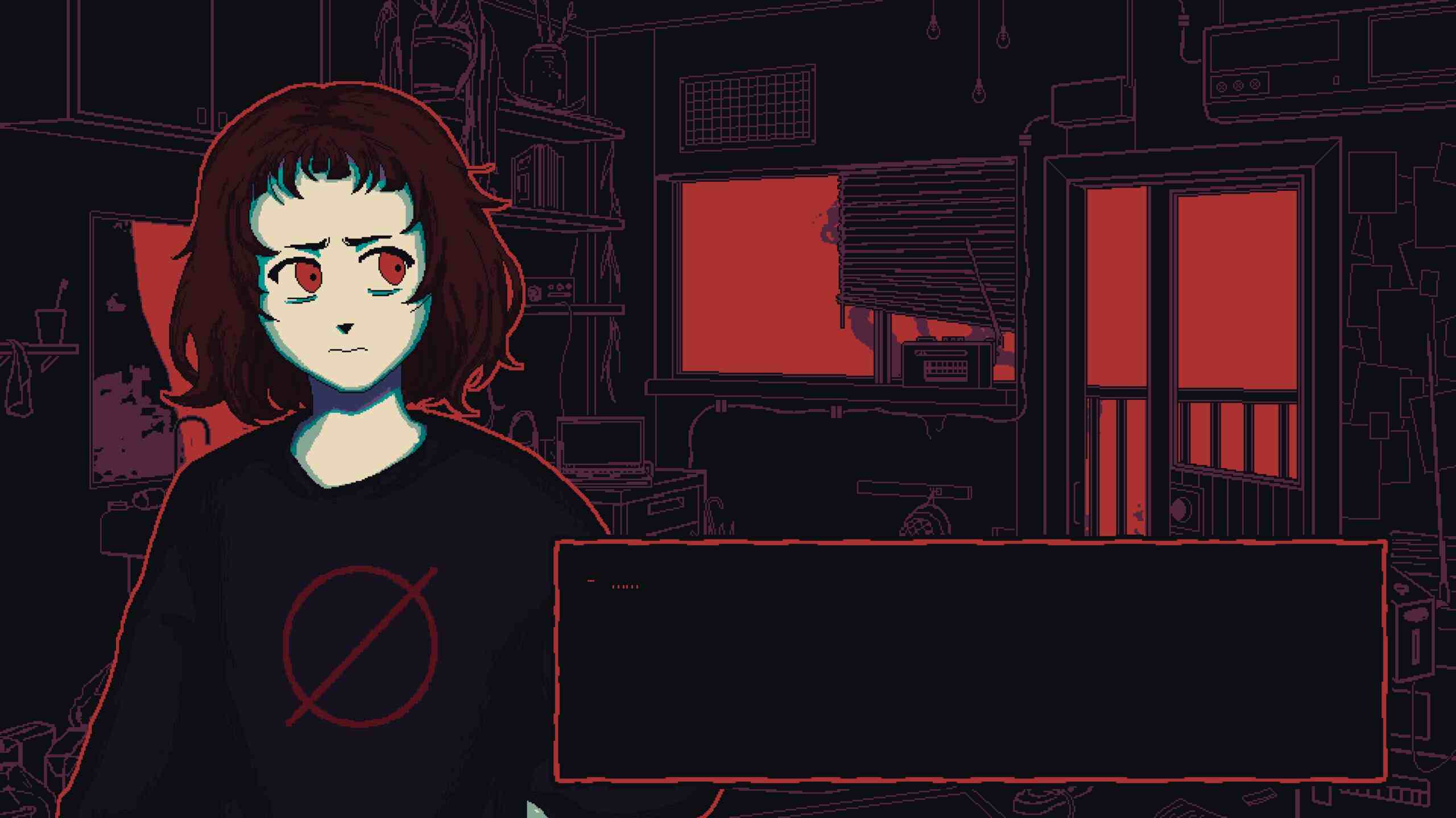 milkchan