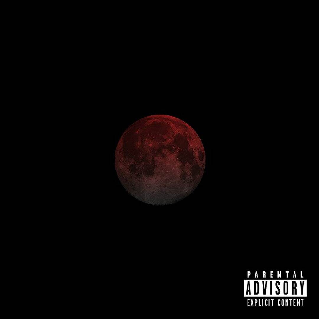 Juice WRLD - Moonlight
