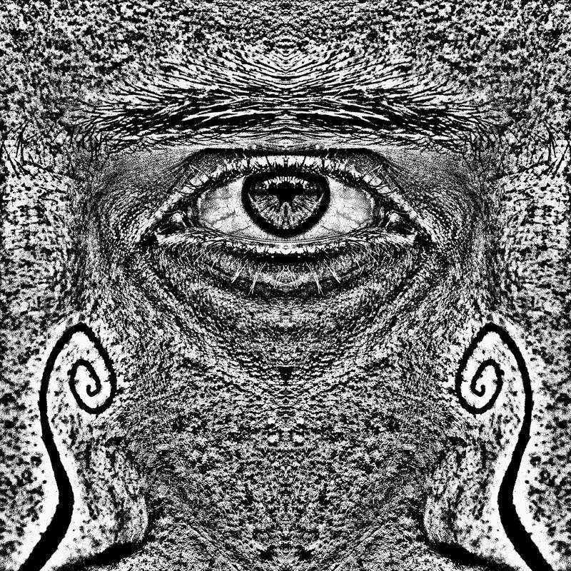 I see