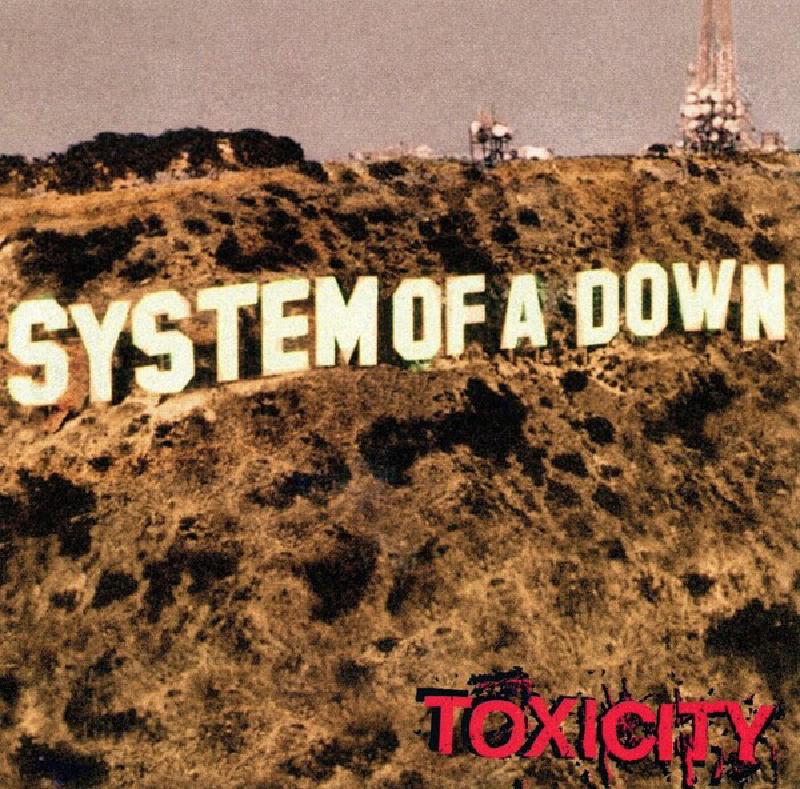 Toxicity